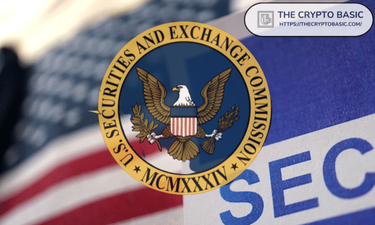 SEC 即将简化 XRP、Solana 和 Meme Coin ETF 的审批流程：内部人士确认