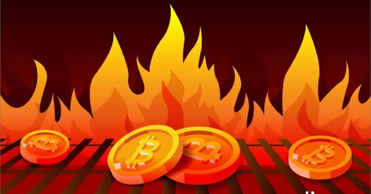 分析师：这两种加密货币将在零售业爆发式增长
