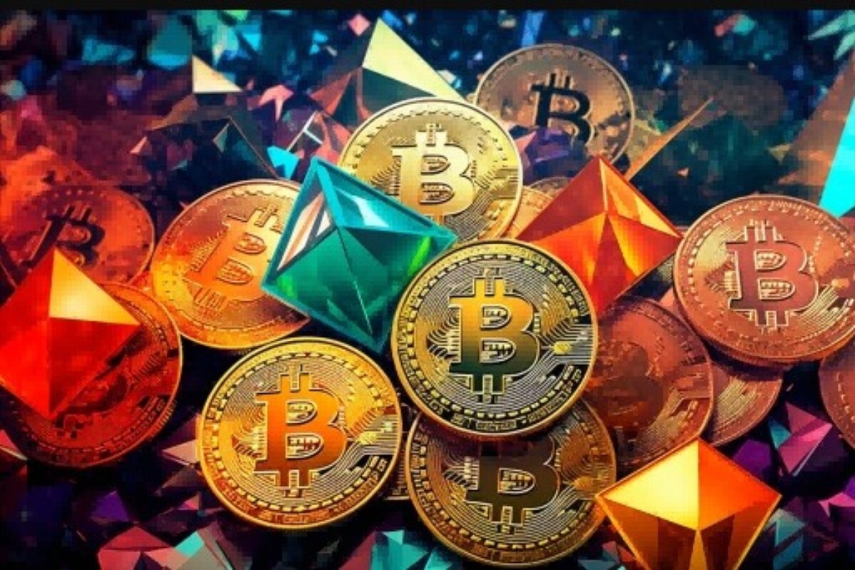 特朗普政策扭转货币格局，欧元加速上涨