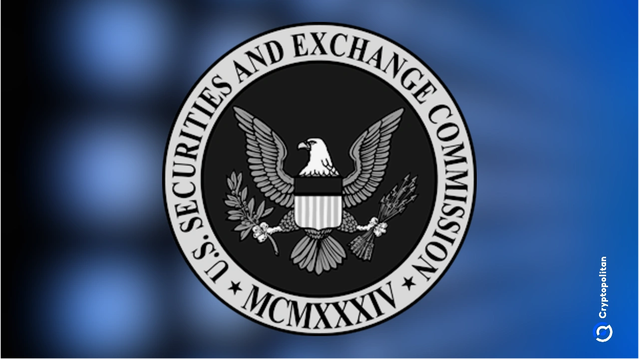 SEC 敦促在 8 月之前对 SOL ETF 进行修订