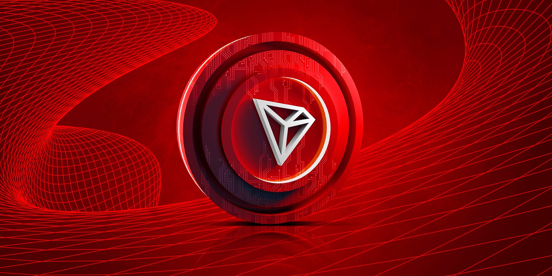 TRON 自 2024 年 7 月以来上涨了 120％：它能在 2026 年 7 月重复这一走势吗？