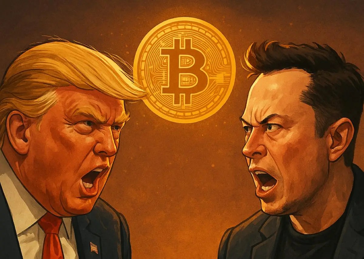 比特币 BTC 比特币 BTC 比特币