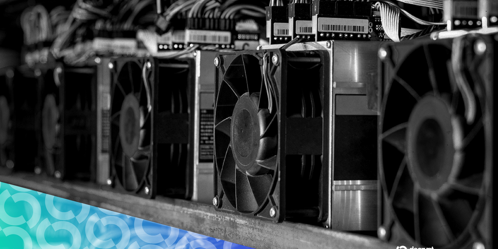 人工智能巨头 CoreWeave 将以 90 亿美元收购比特币矿商 Core Scientific