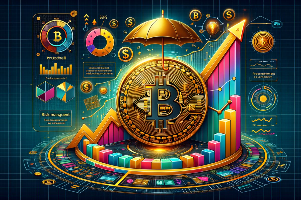 分析师：比特币的下一个目标已经到来，山寨币可能不会等待太久