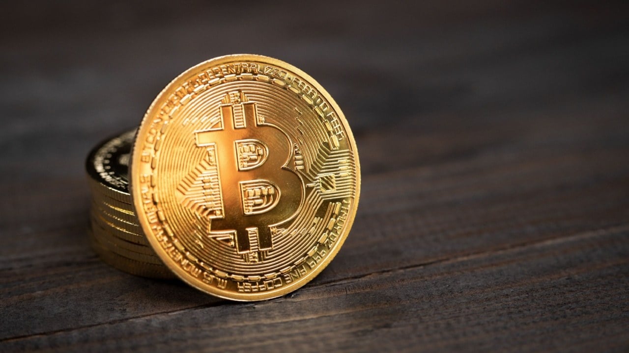 ETF 回顾：比特币和以太币 ETF 延续流入势头，每周流入金额达 9.88 亿美元