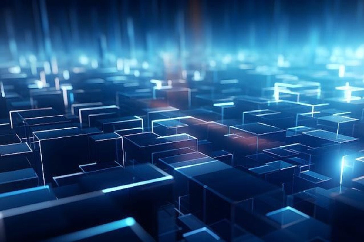 阿联酋航空与 Crypto.com 签署支付整合谅解备忘录