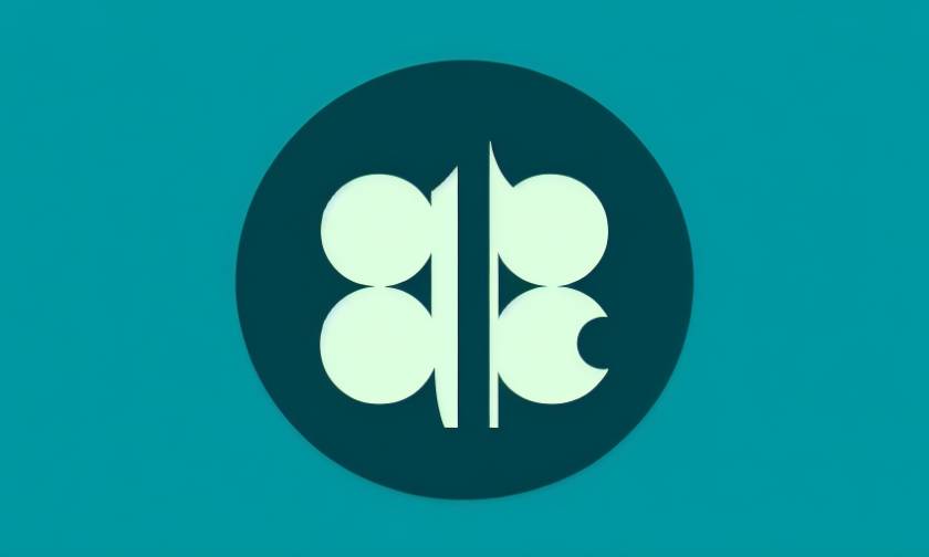 沙特带头增产一举两得：短期抢份额，长期巩固石油霸权！