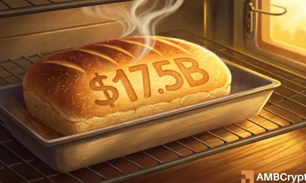 Solana 的 DeFi 里程碑：随着新协议领导者的加入，TVL 飙升至 175 亿美元