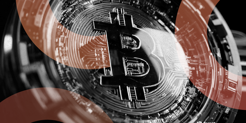 尽管比特币价格稳定，ARK 仍发出看跌比特币信号