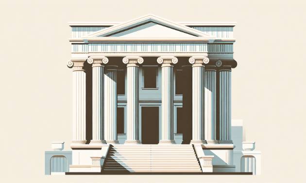 惊天警告！各国央行都开始担心美国&ldquo;赖账&rdquo;