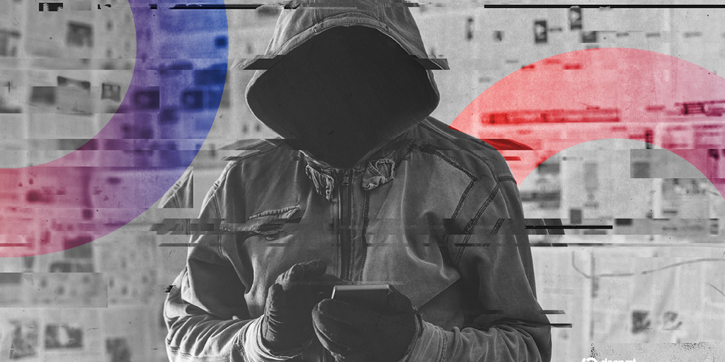 黑客瞄准比特币钱包，窃取Mt. Gox数十亿美元资金