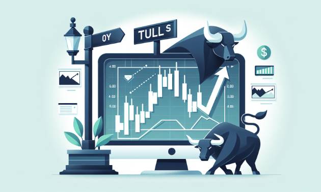 华尔街又开始&ldquo;撕报告&rdquo;，美银、高盛上调标普500指数年底目标价！