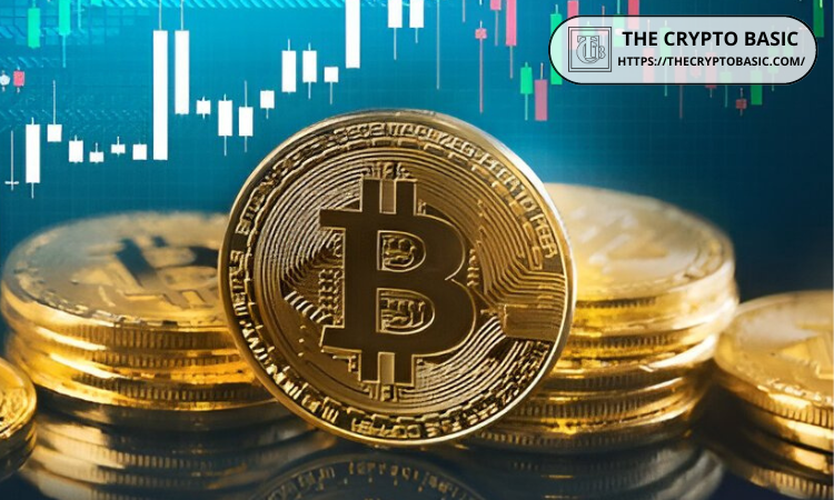 CryptoQuant 分析师透露比特币长期持有者何时可能开始抛售