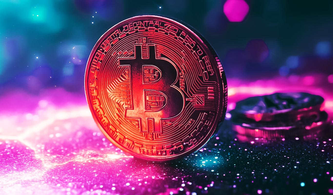 宏观大师林恩&middot;奥尔登认为，消费比特币（BTC）可能并非&ldquo;可持续的做法&rdquo;&mdash;&mdash;原因如下