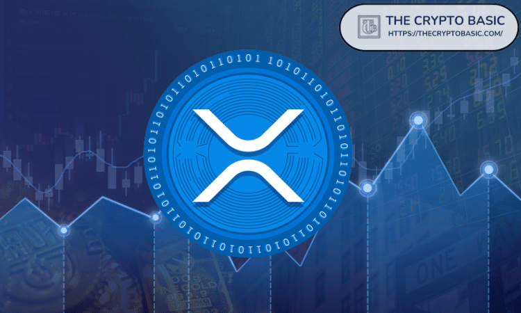 专家预测 7 月底 XRP 价格，称&ldquo;XRP 季节已经开始&rdquo;