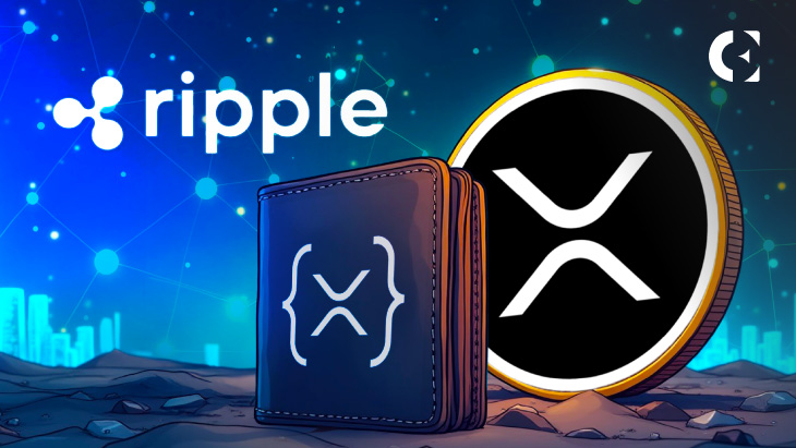 Ripple、XRP 和 XRP 账本：它们如何在加密货币中协同工作