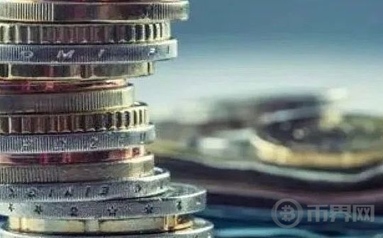风暴中的锚点：稳定币如何重塑全球金融格局？