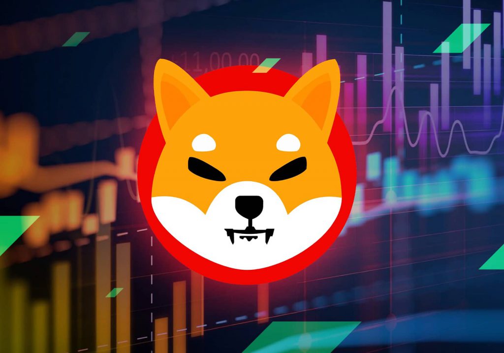 SHIB Explodes With 7.73T Moved in 24H