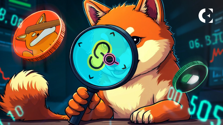 Solana Memecoin 市场的转变：LetsBonkFun 超越 Pump.fun