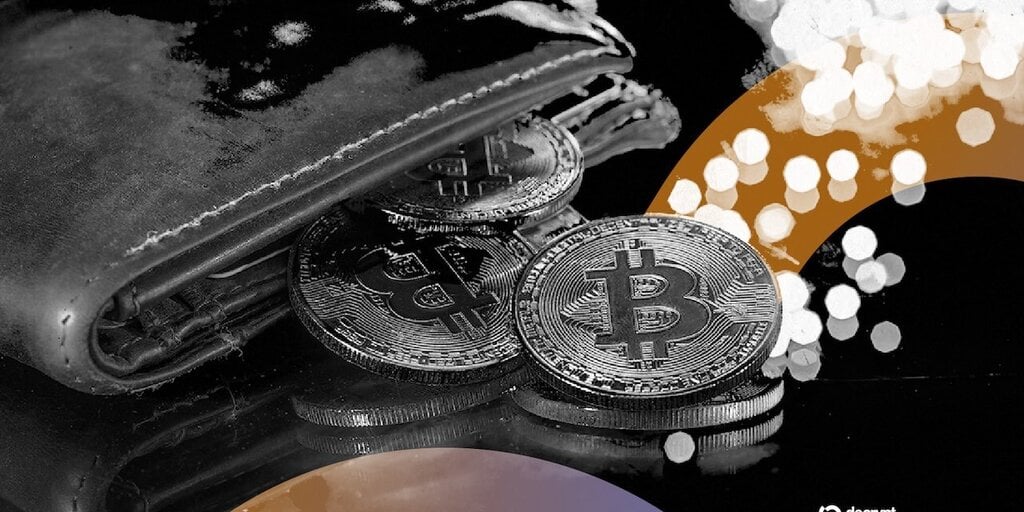 阿联酋航空在公布比特币支付计划多年后，终于开始支持加密货币支付