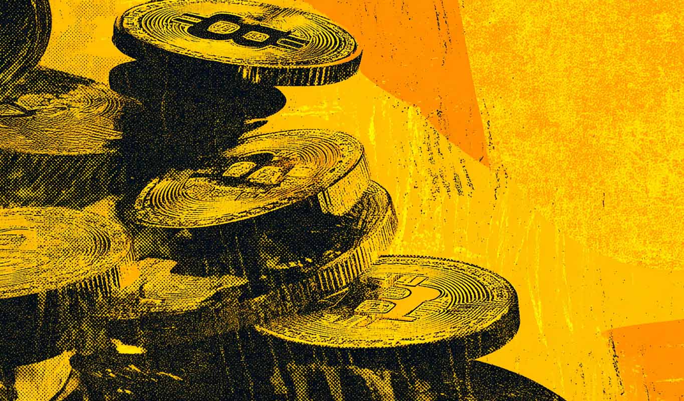 随着&ldquo;聪明&rdquo;投资者蜂拥而至，畅销书作家 Ric Edelman 将比特币 (BTC) 价格目标定为 50 万美元
