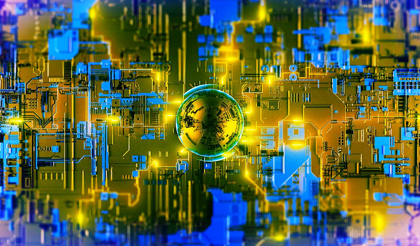加密货币黑客从去中心化交易所 GMX 窃取 4200 万美元，并将资金转入未知钱包：报告