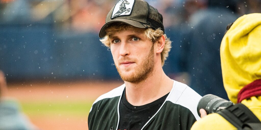 法官建议将 Logan Paul 的前助理从&ldquo;CryptoZoo&rdquo;诉讼中剔除