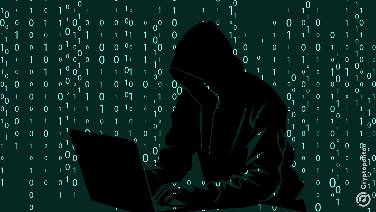 攻击者利用 op_return 诈骗手段攻击 Mt. Gox BTC 钱包