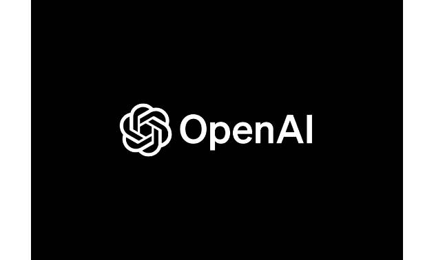 OpenAI放大招！AI浏览器能否撼动Chrome霸权？