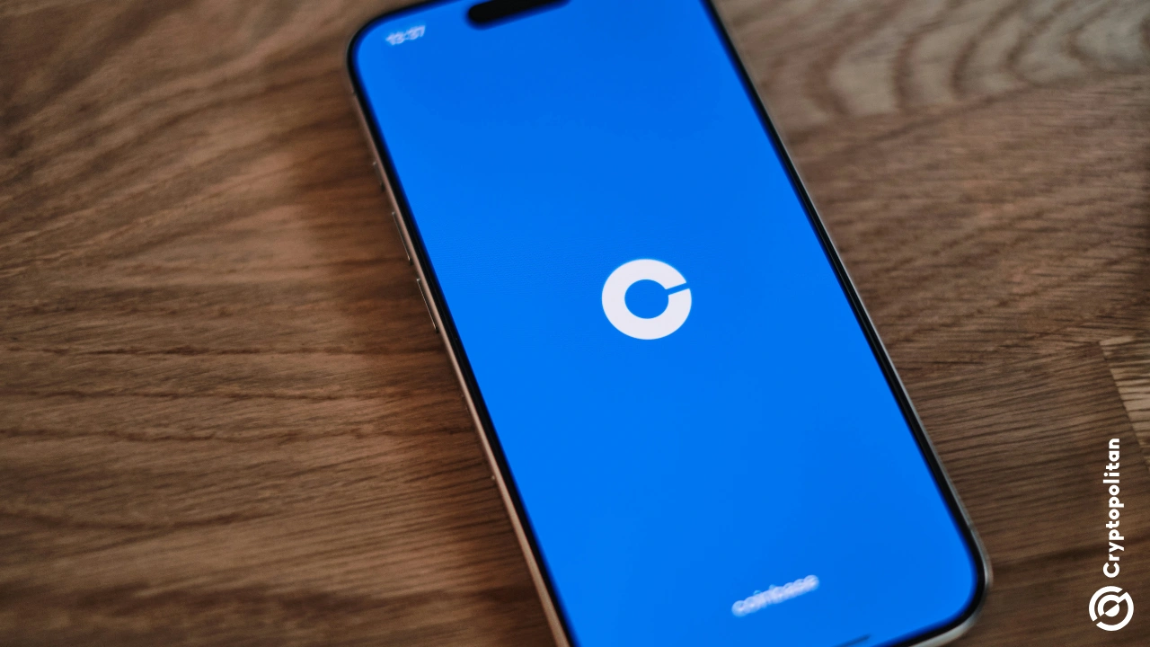 Coinbase 与 Perplexity AI 合作助力加密货币交易