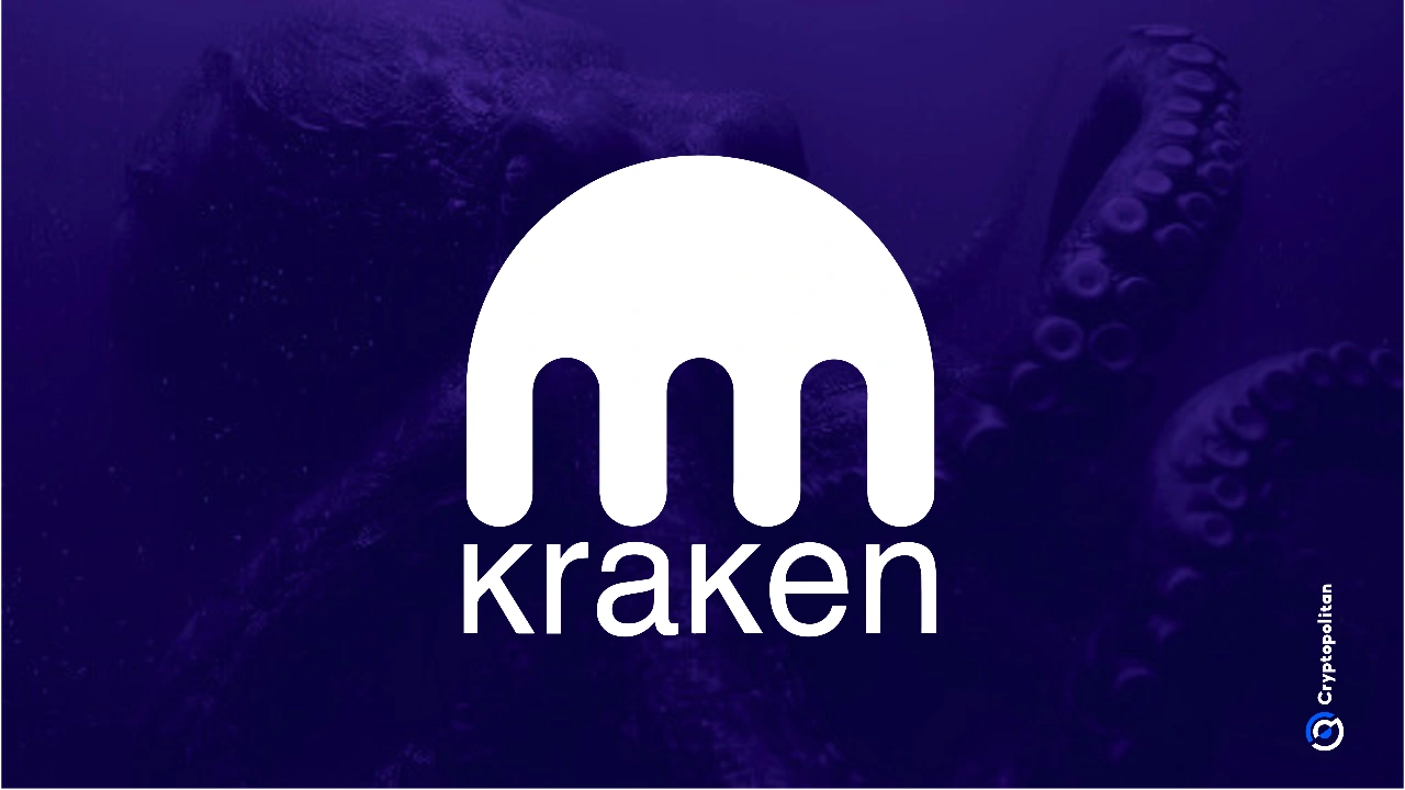 Kraken 为拉丁美洲最大的市场阿根廷和墨西哥推出本地货币升级