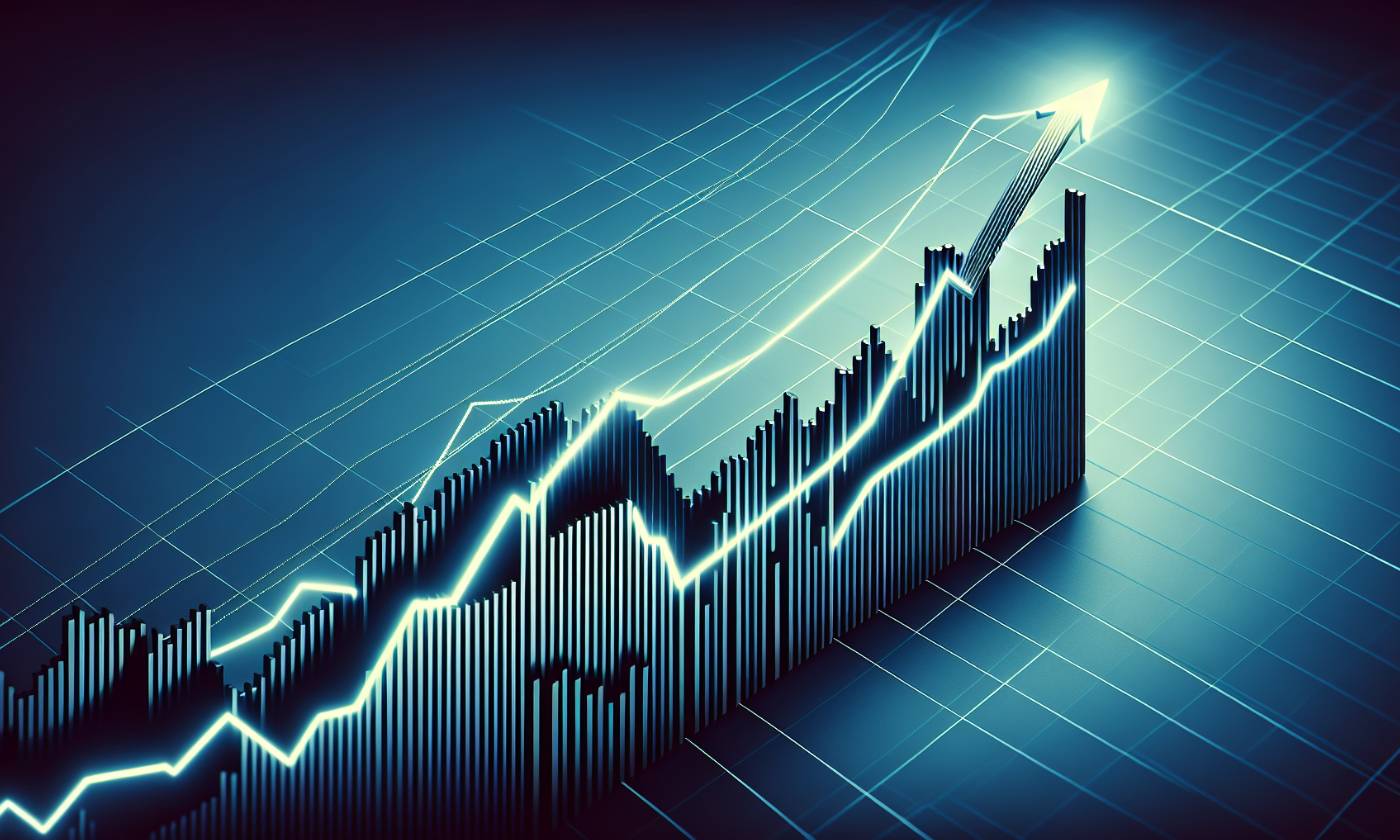 摩根大通：5000亿美元资金即将入市，美股或涨10%！