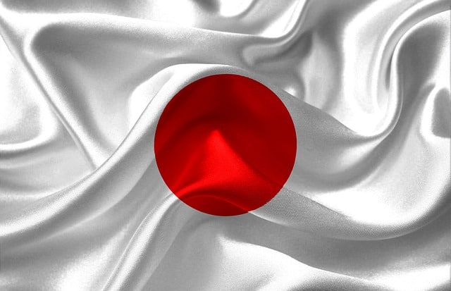 日本房地产巨头GATES在东京启动7500万美元代币化试点