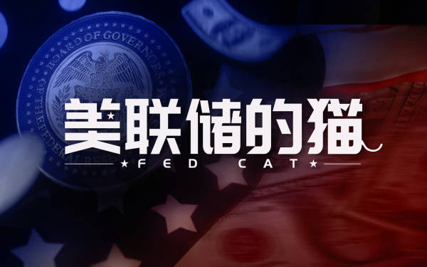 2025年不是牛市也不是熊市，而是蜜獾市场