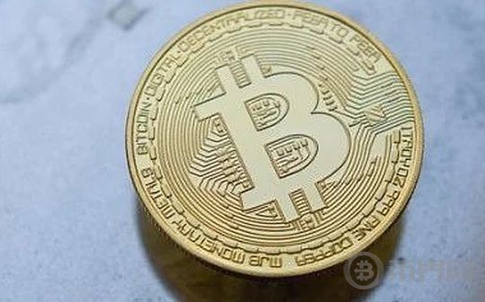 比特币逼近12万美元加密市场狂热 上涨逻辑在哪？