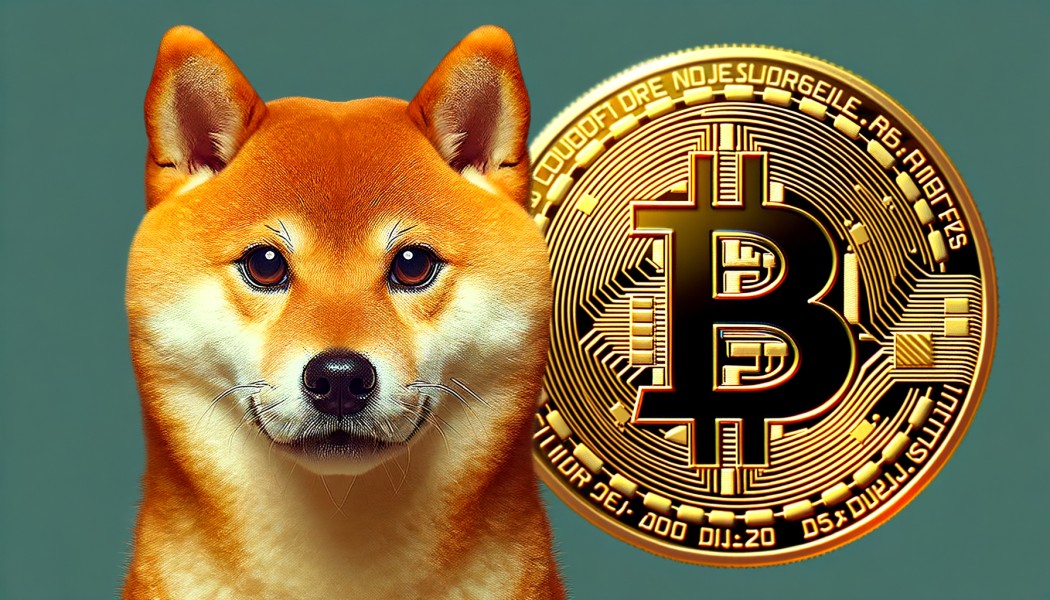 比特币涨至 116,000 美元后，柴犬的价格能达到 0.00002 美元吗？