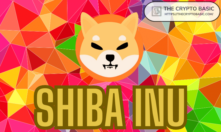 Shiba Inu 大型持有者在一天内积累了 1,180,000,000,000 SHIB，价格回升至 0.000013 美元