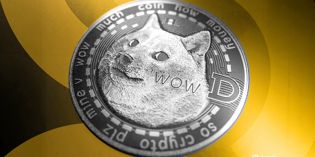 狗狗币大幅上涨，Meme Coin 交易者翘首以盼 Pump.fun 代币发售