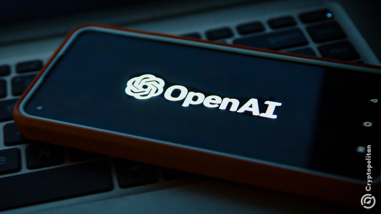 OpenAI 无限期推迟其开源模型的发布