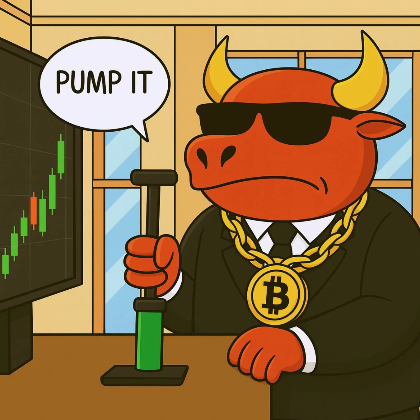BTC 比特币价格 BTC 价格 BTC 价格