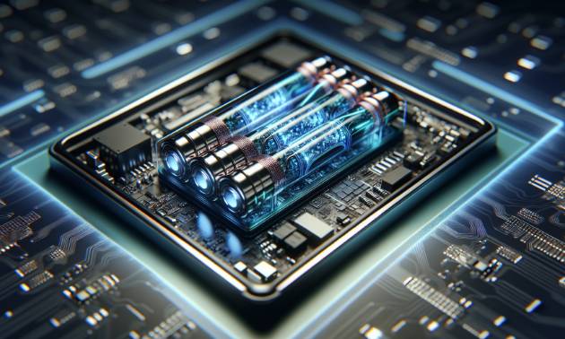 碳酸锂分析：锂价缺乏推动力，贸易商称价格难以接受...