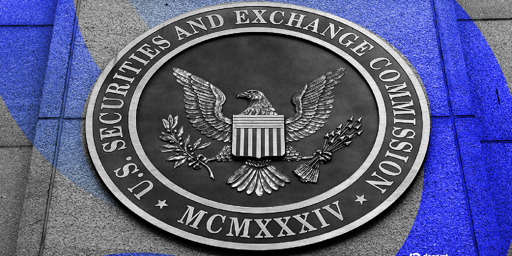 Grayscale 称，SEC 暂停持有 XRP 和 Solana 的 ETF 交易，令投资者&ldquo;遭受损害&rdquo;