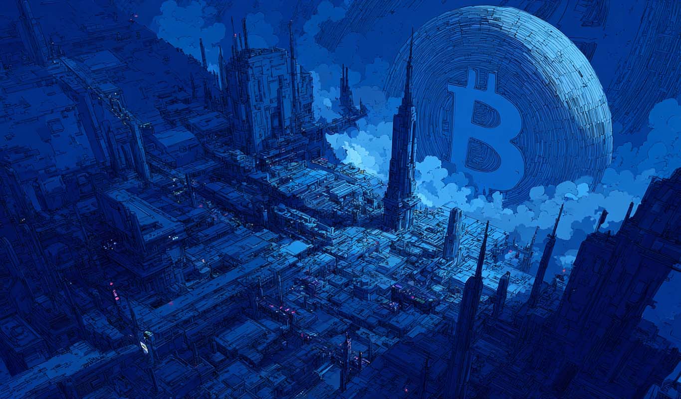 Bitwise 首席信息官表示，比特币卖家已近乎精疲力竭，将比特币价格目标定为 20 万美元&mdash;&mdash;以下是他的时间表