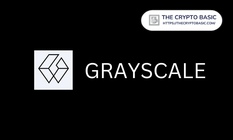 Grayscale 就 GDLC ETF 延期事宜向 SEC 提出质疑，称其批准依法具有最终效力