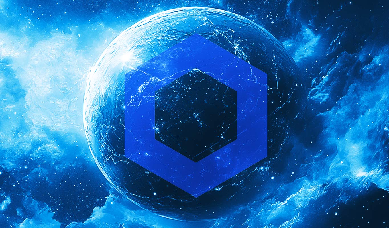 Chainlink、Avalanche 和 Stellar 在 Santiment 的现实世界资产 (RWA) 项目新开发排名中占据主导地位