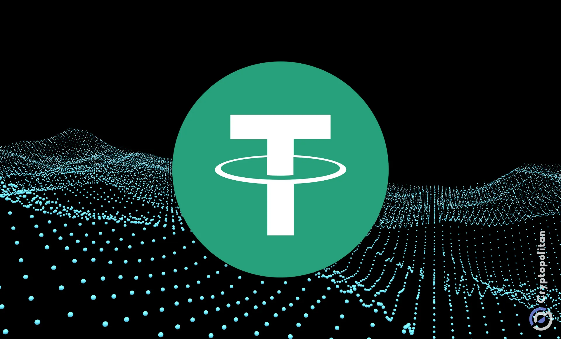 Tether 取消了五条传统区块链对 USDT 的支持