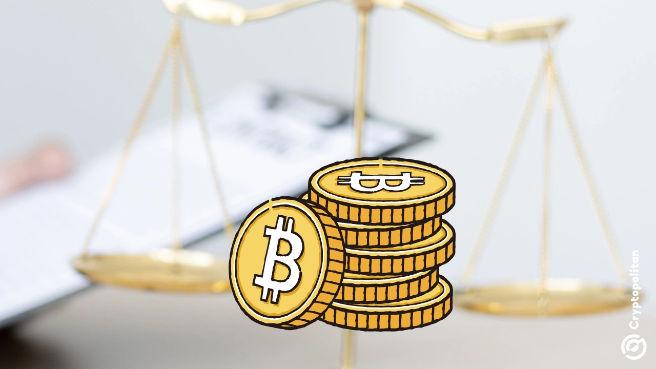 青少年承认通过 Tether 实施加密货币抢劫