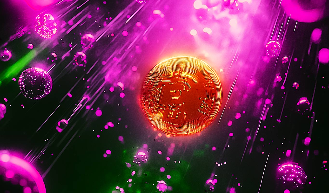 佛罗里达州总检察长正在调查零售交易巨头 Robinhood，因其涉嫌声称自己是价格最低的加密货币平台