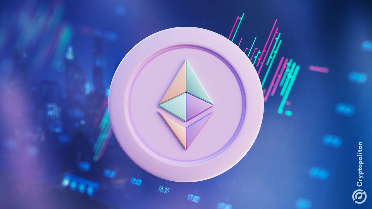 以太坊 ETF 每周流入量创下 9.07 亿美元的新高