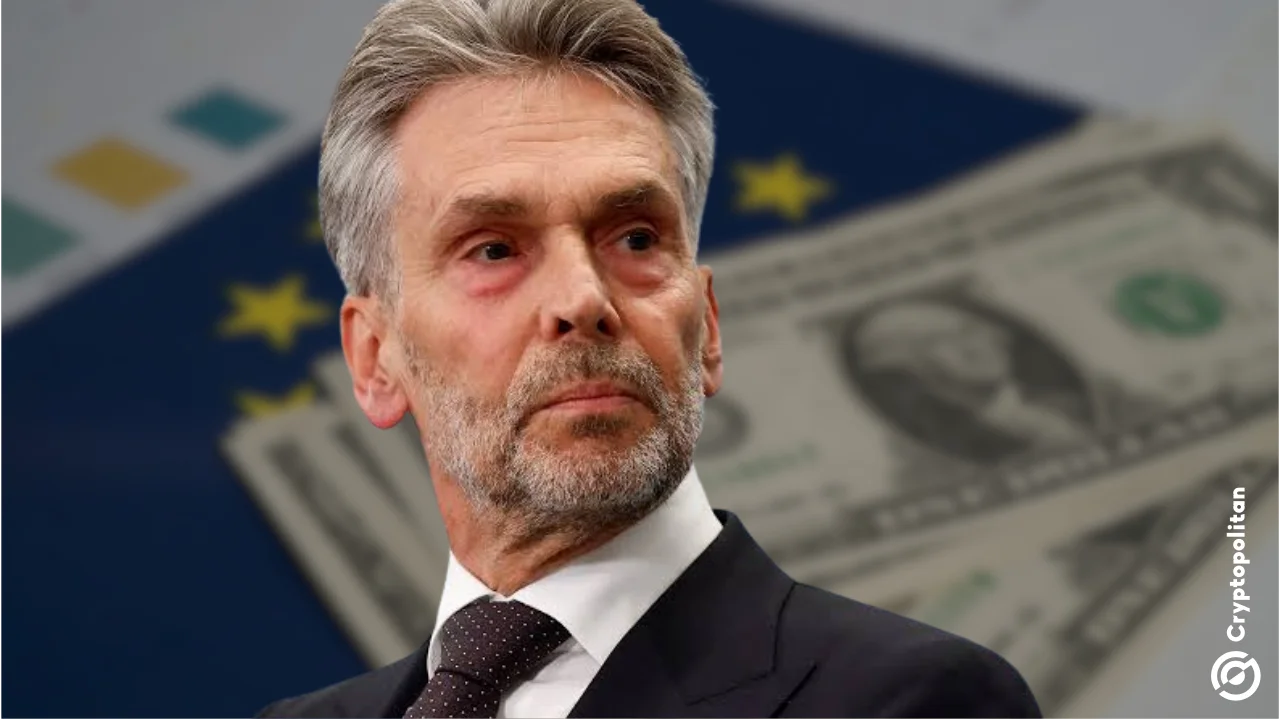 荷兰总理称美国计划对欧盟商品征收关税令人担忧